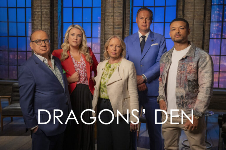 dragons-den-130.jpeg