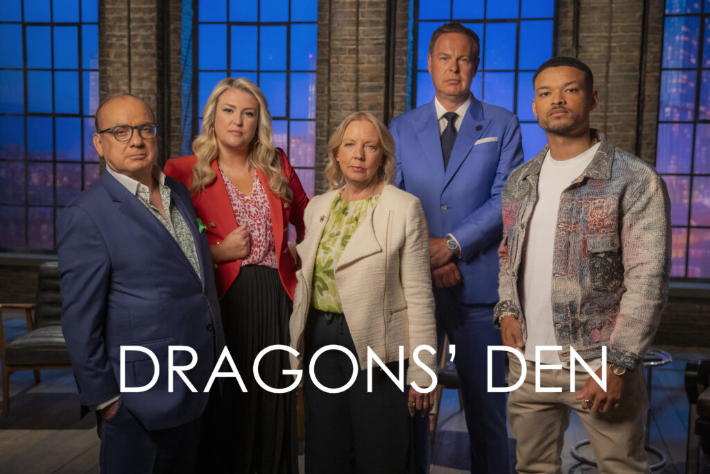 dragons-den-130.jpeg