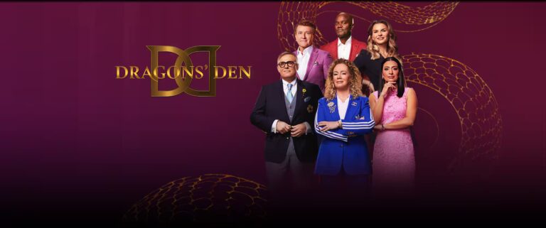dragons-den-tonight-227.jpg