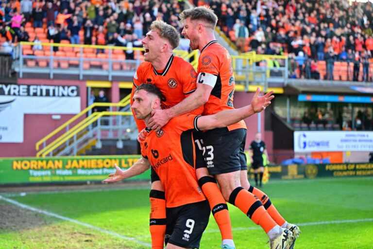 dundee-united-237.jpeg