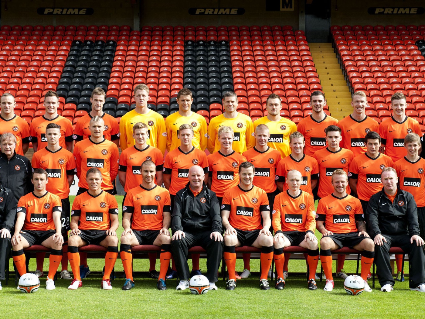 dundee-united-54.jpeg