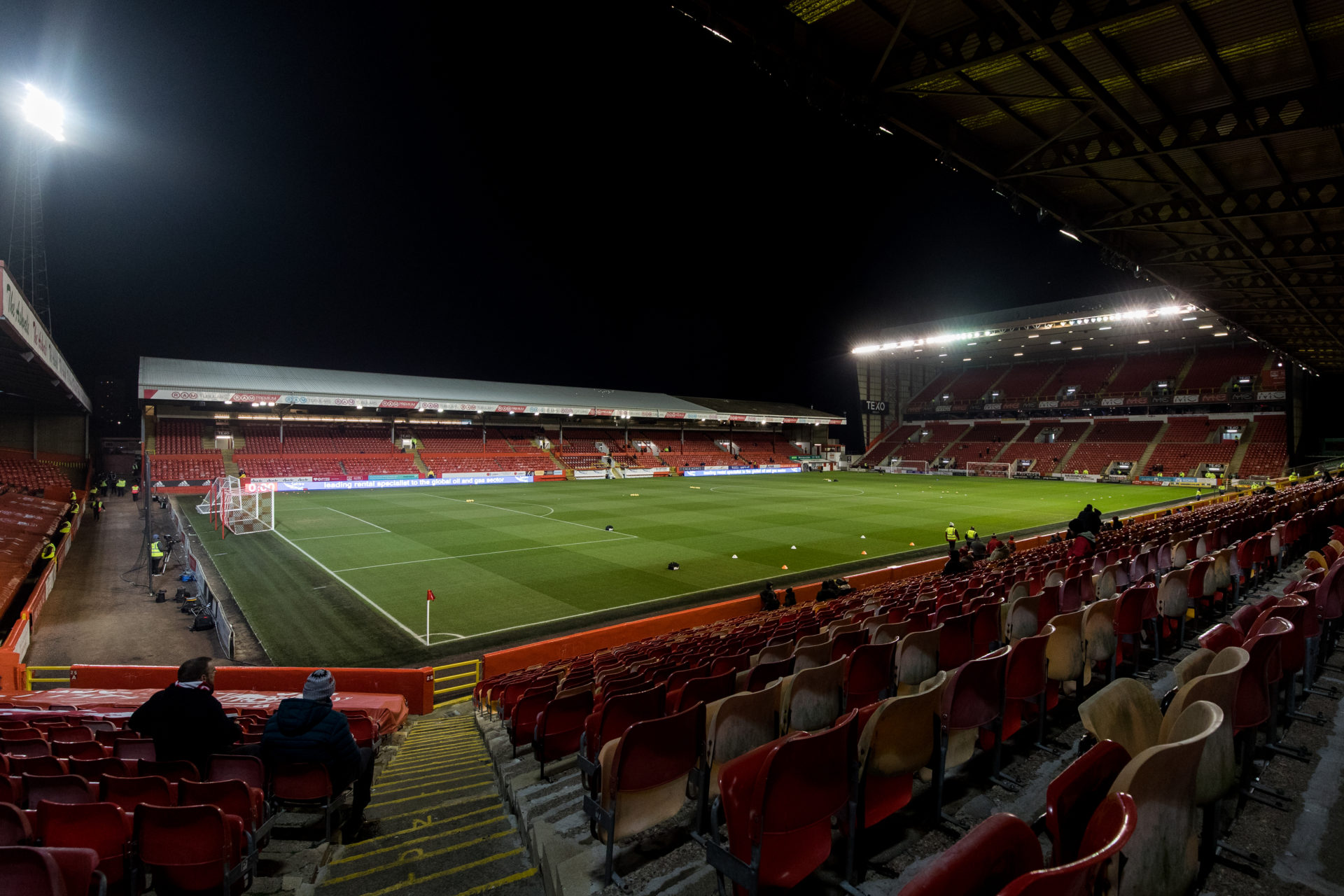 dundee-united-vs-aberdeen-45.jpeg