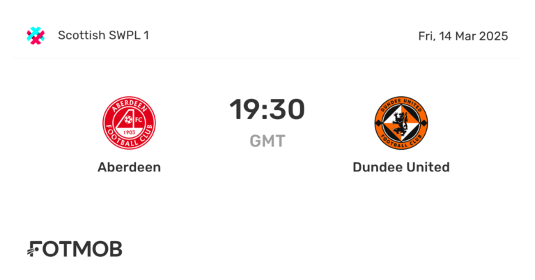 dundee-united-vs-aberdeen-832.png