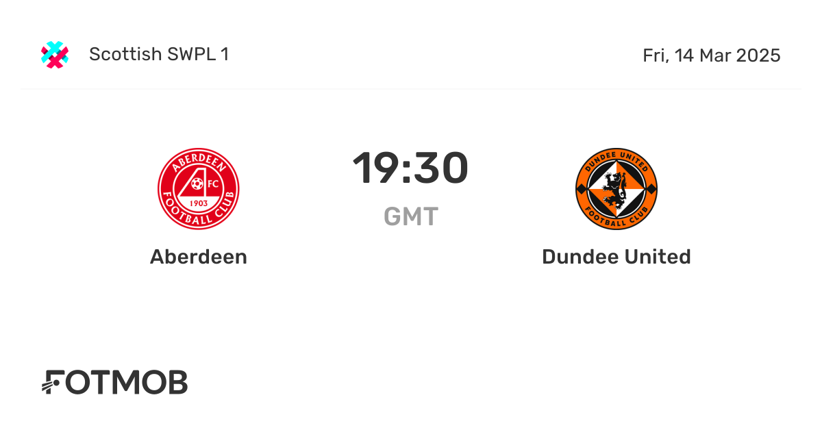 dundee-united-vs-aberdeen-832.png