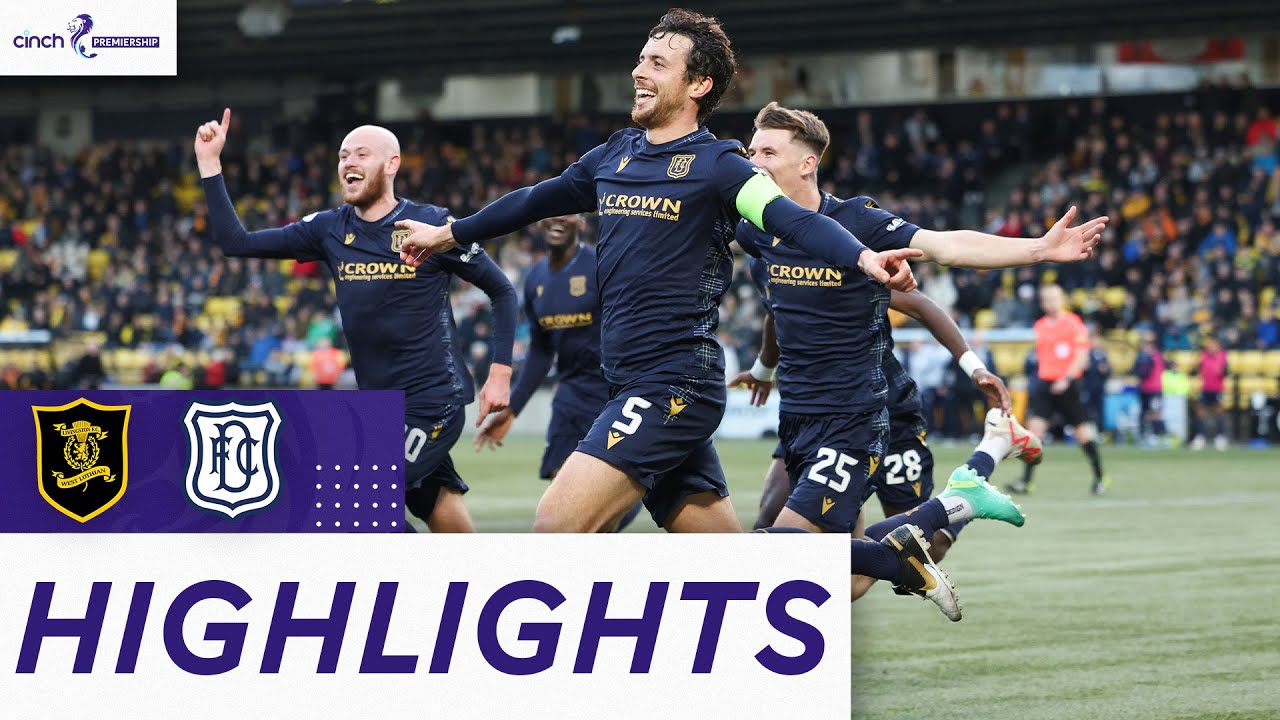 dundee-vs-livingston-429.jpeg