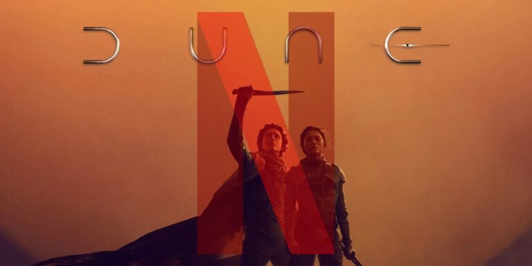 dune-1337.jpg