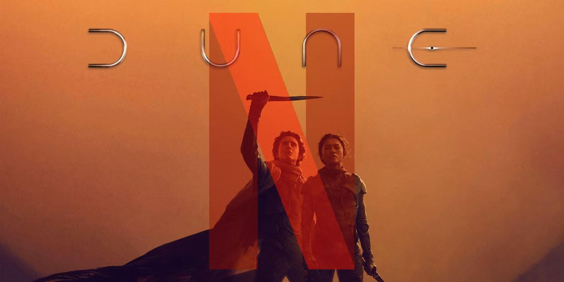 dune-1337.jpg