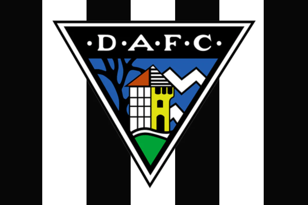 dunfermline-fc-1079.webp