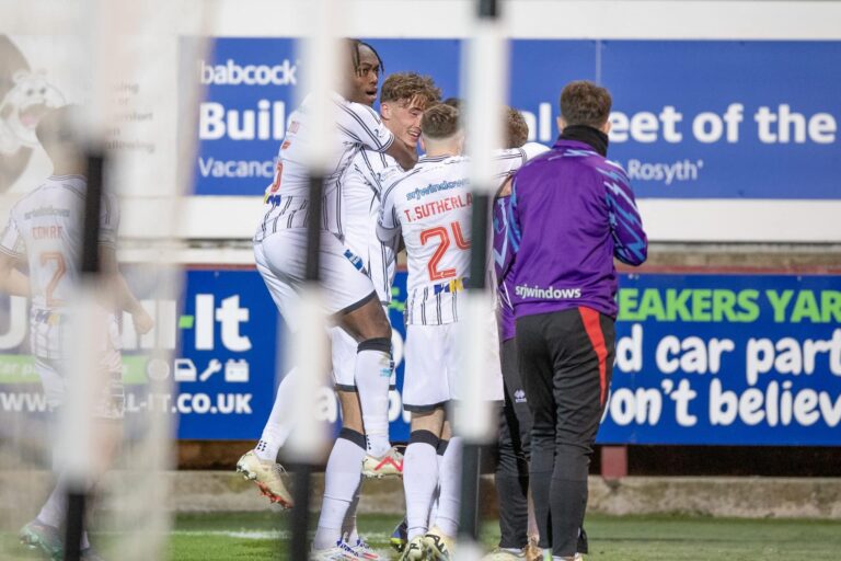 dunfermline-fc-82.jpeg