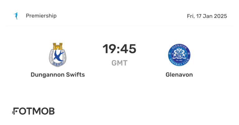 dungannon-swifts-vs-cliftonville-981.png