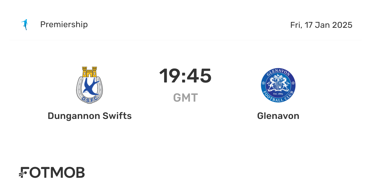 dungannon-swifts-vs-cliftonville-981.png