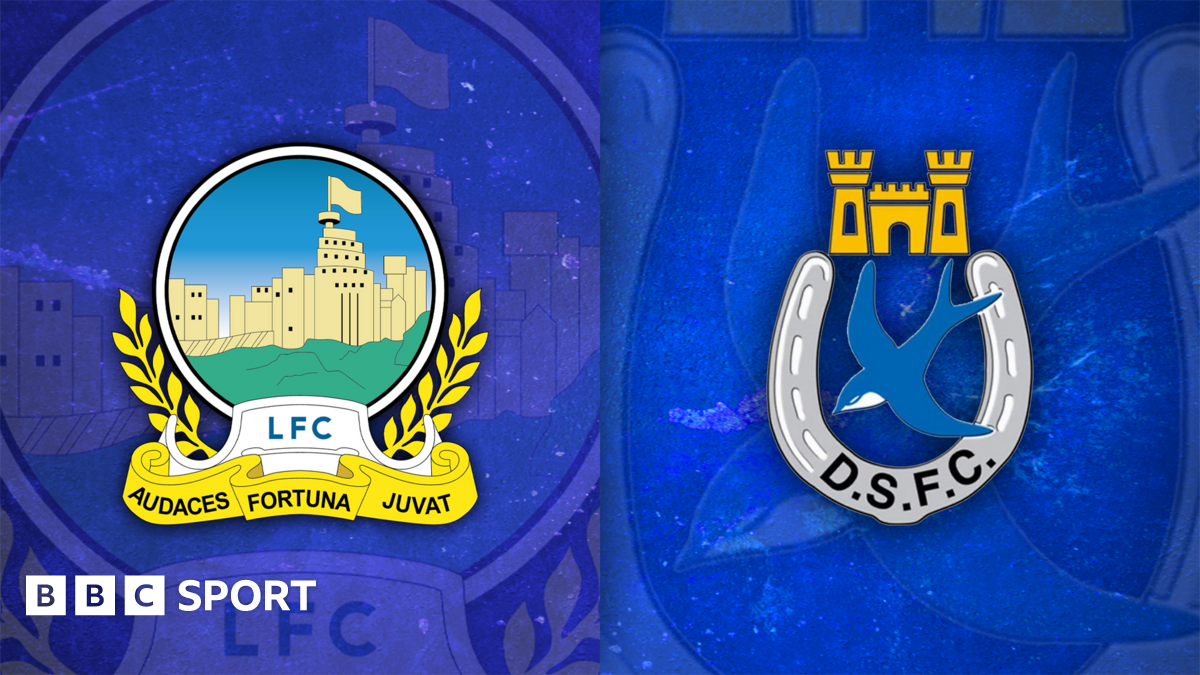 dungannon-swifts-vs-linfield-72.png