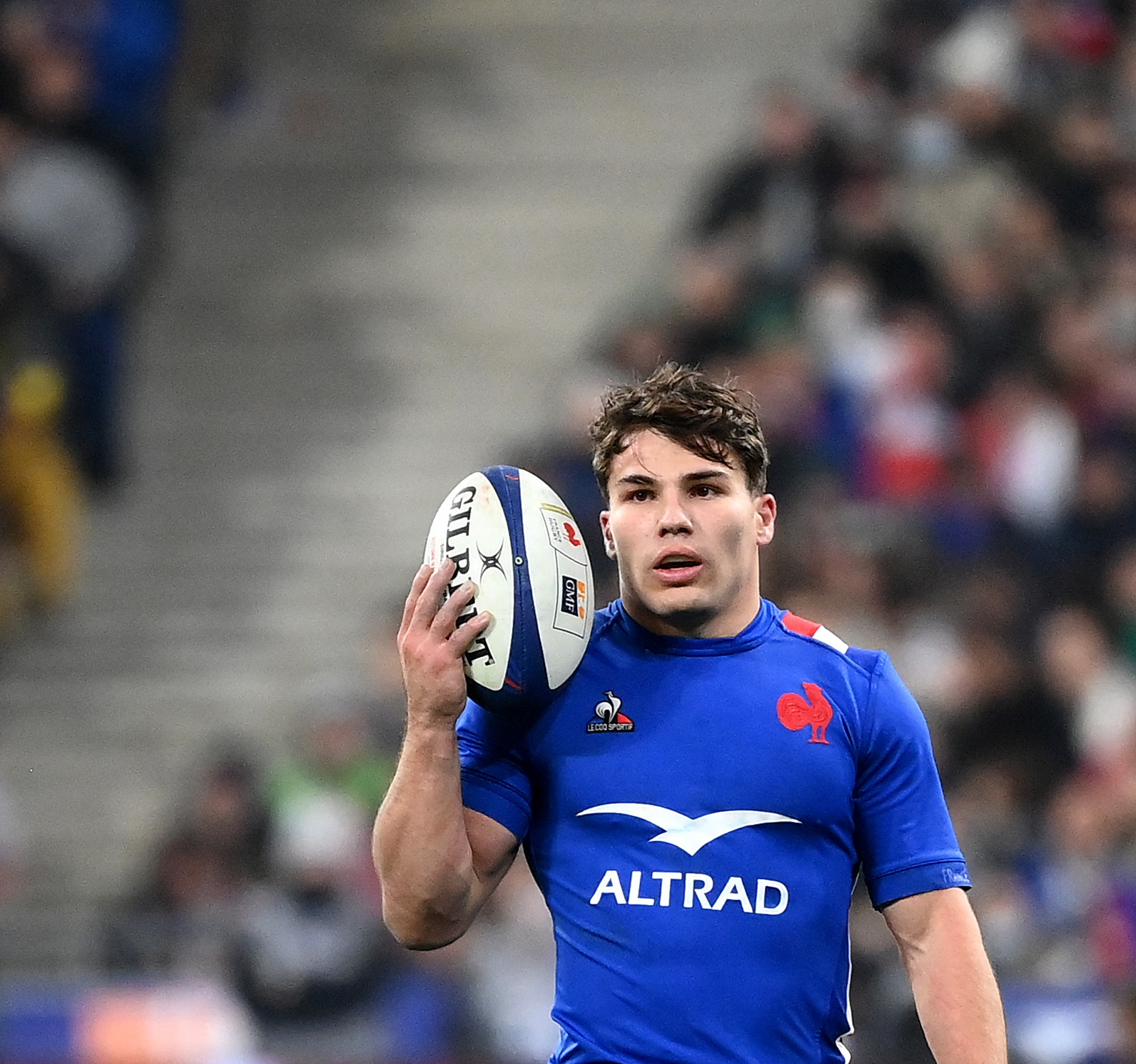 dupont-rugby-122.jpeg