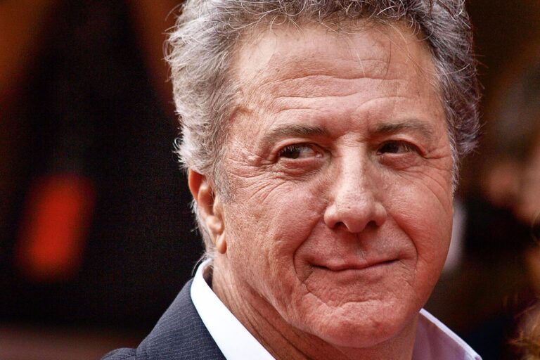 dustin-hoffman-71.jpeg