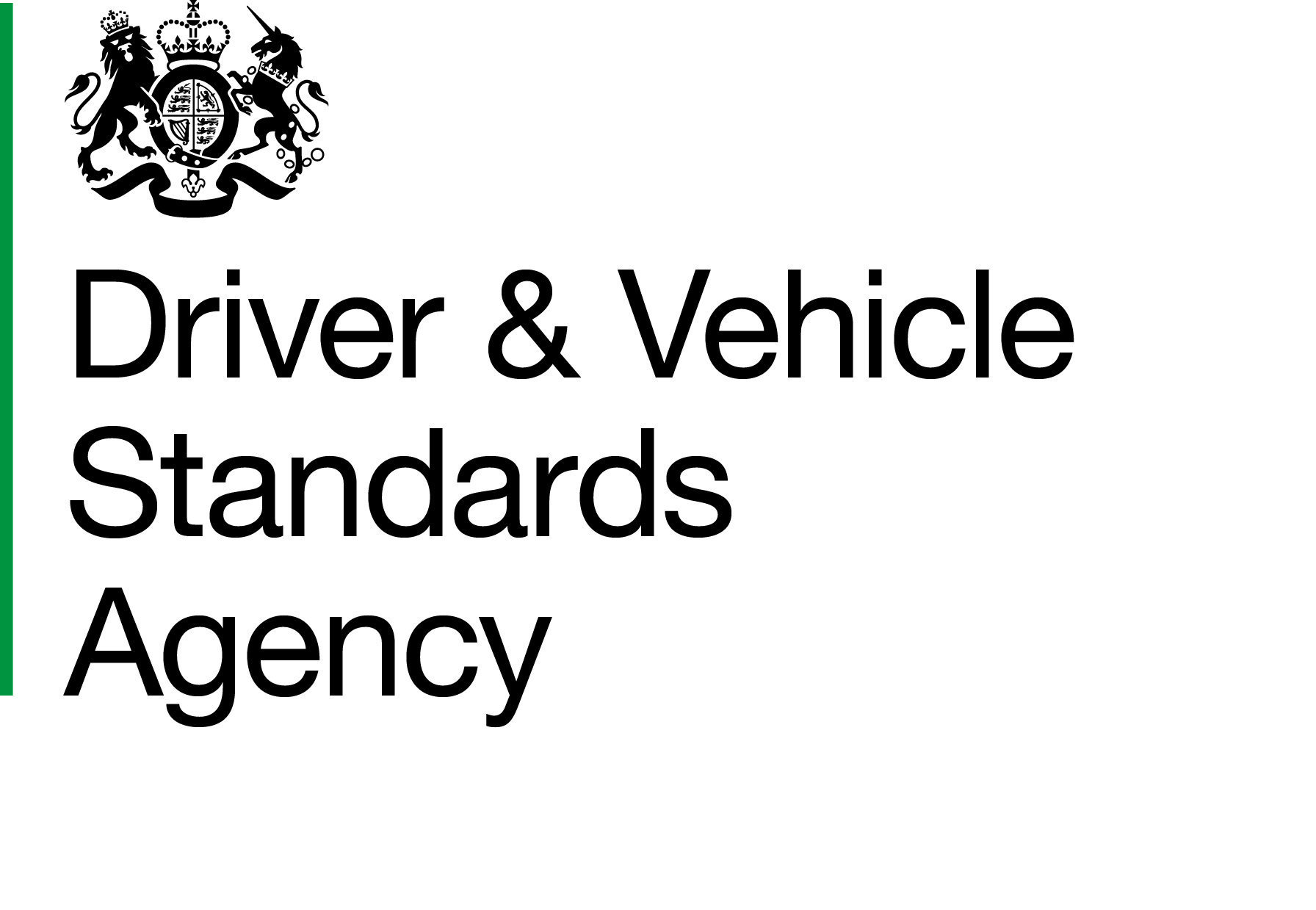 dvsa-heavy-vehicle-changes-462.jpeg