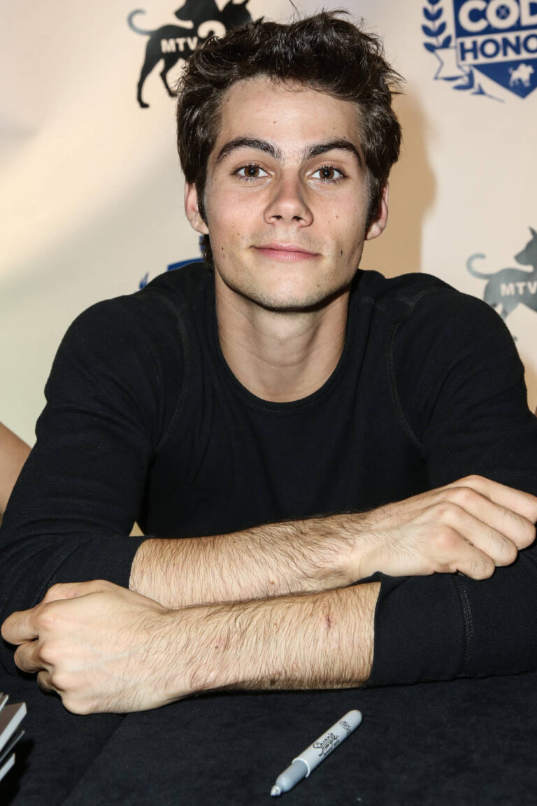 dylan-o-brien-221.jpeg