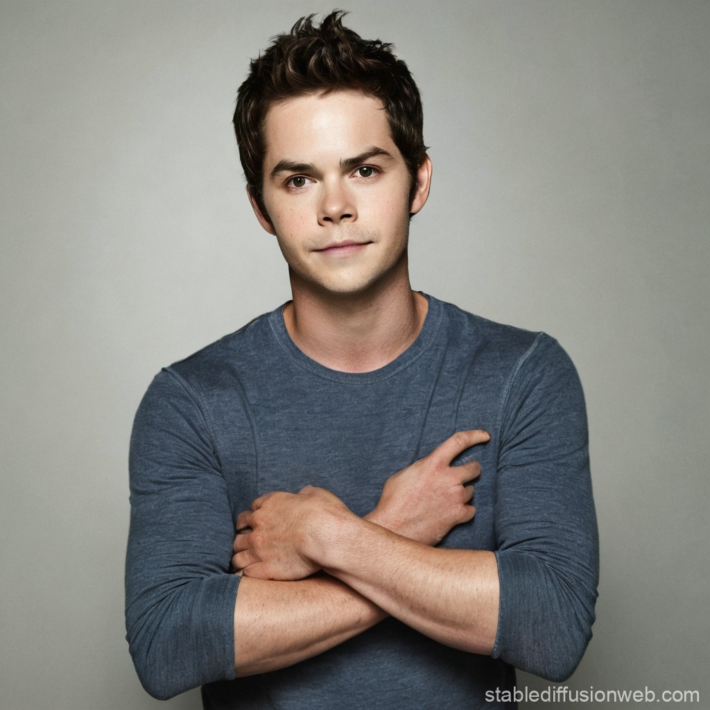 dylan-o-brien-667.jpeg