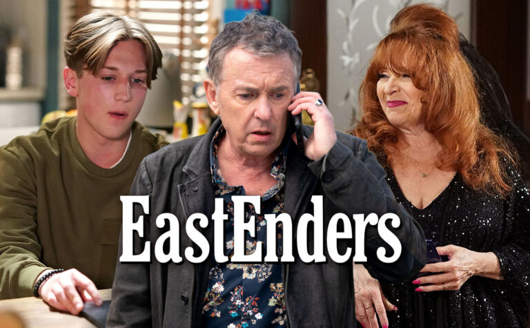 eastenders-spoilers-1429.jpeg