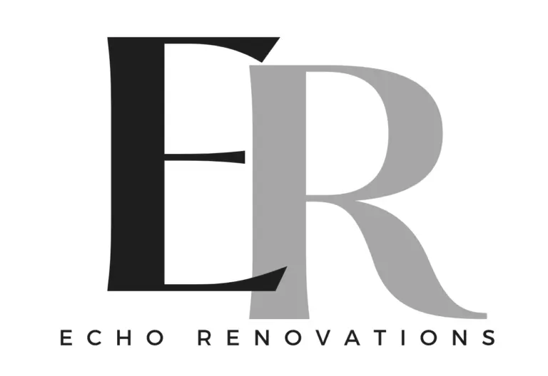 echo-297.webp