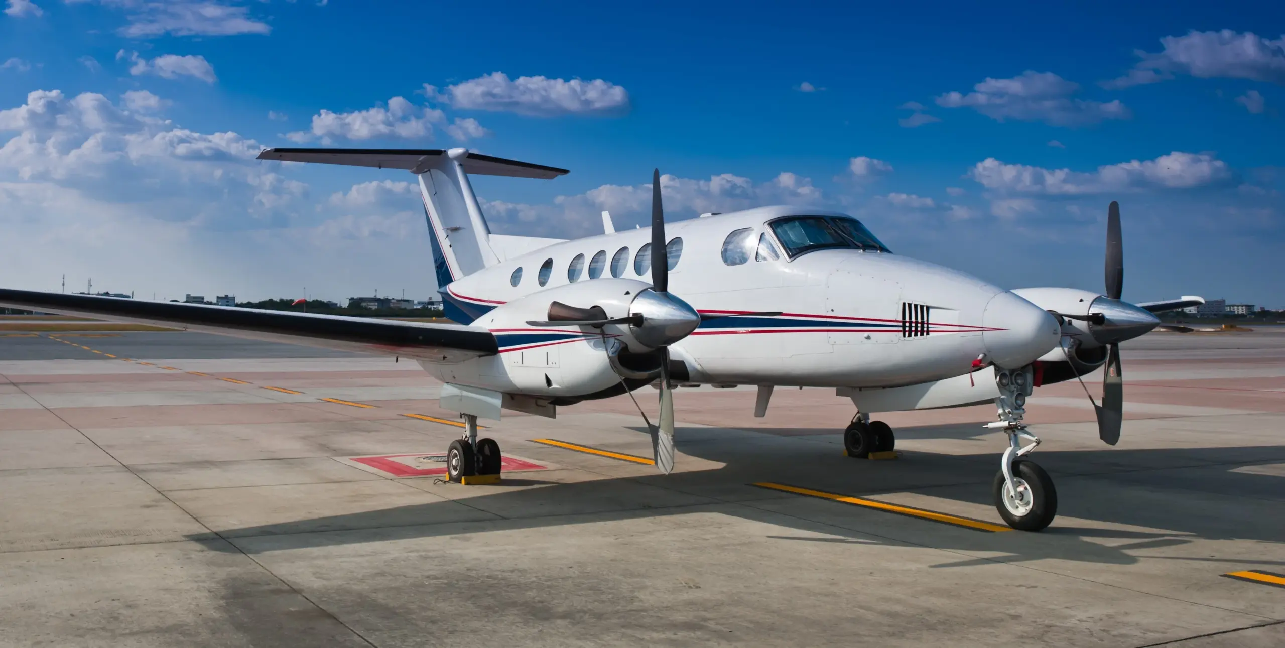 ecojet-airlines-liquidators-appointed-77.webp