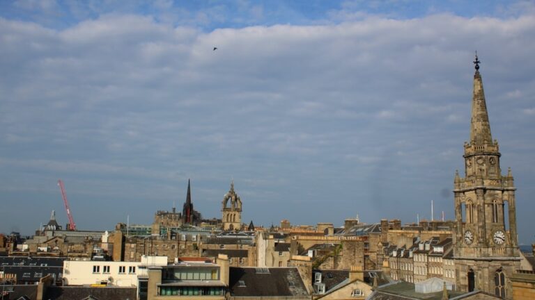 edinburgh-live-261.jpeg