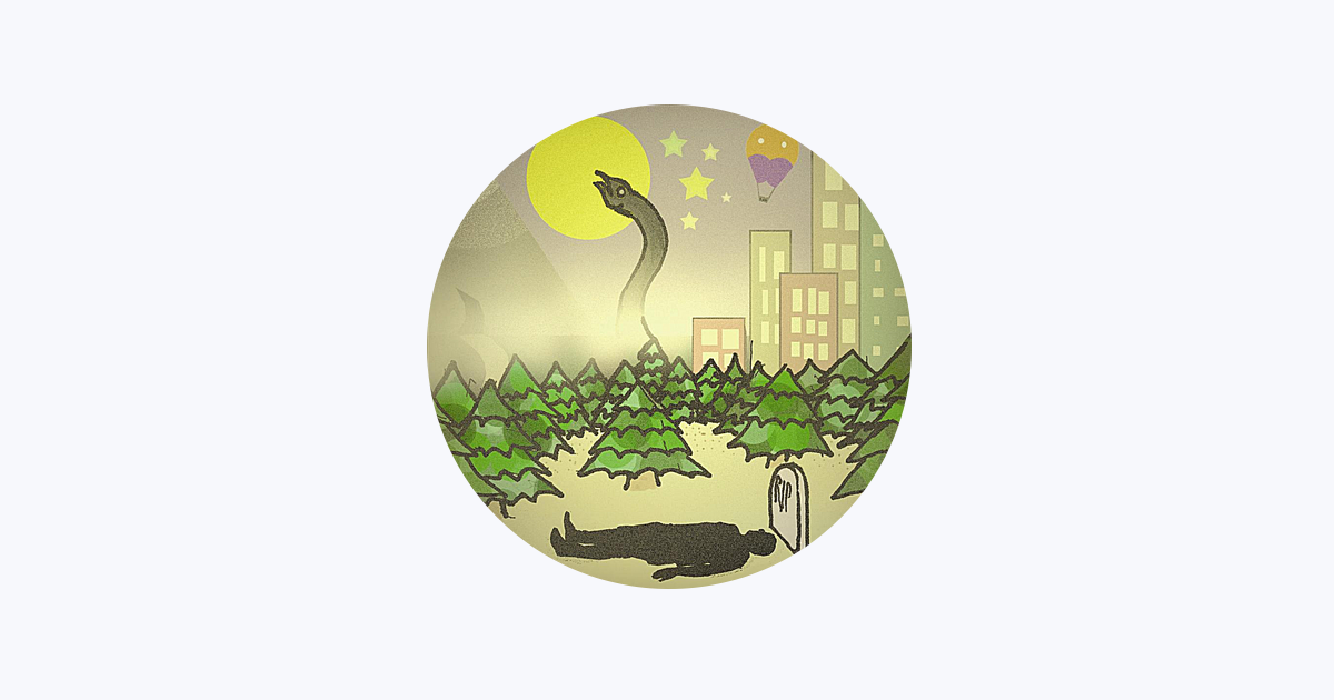 edward-appleby-815.png