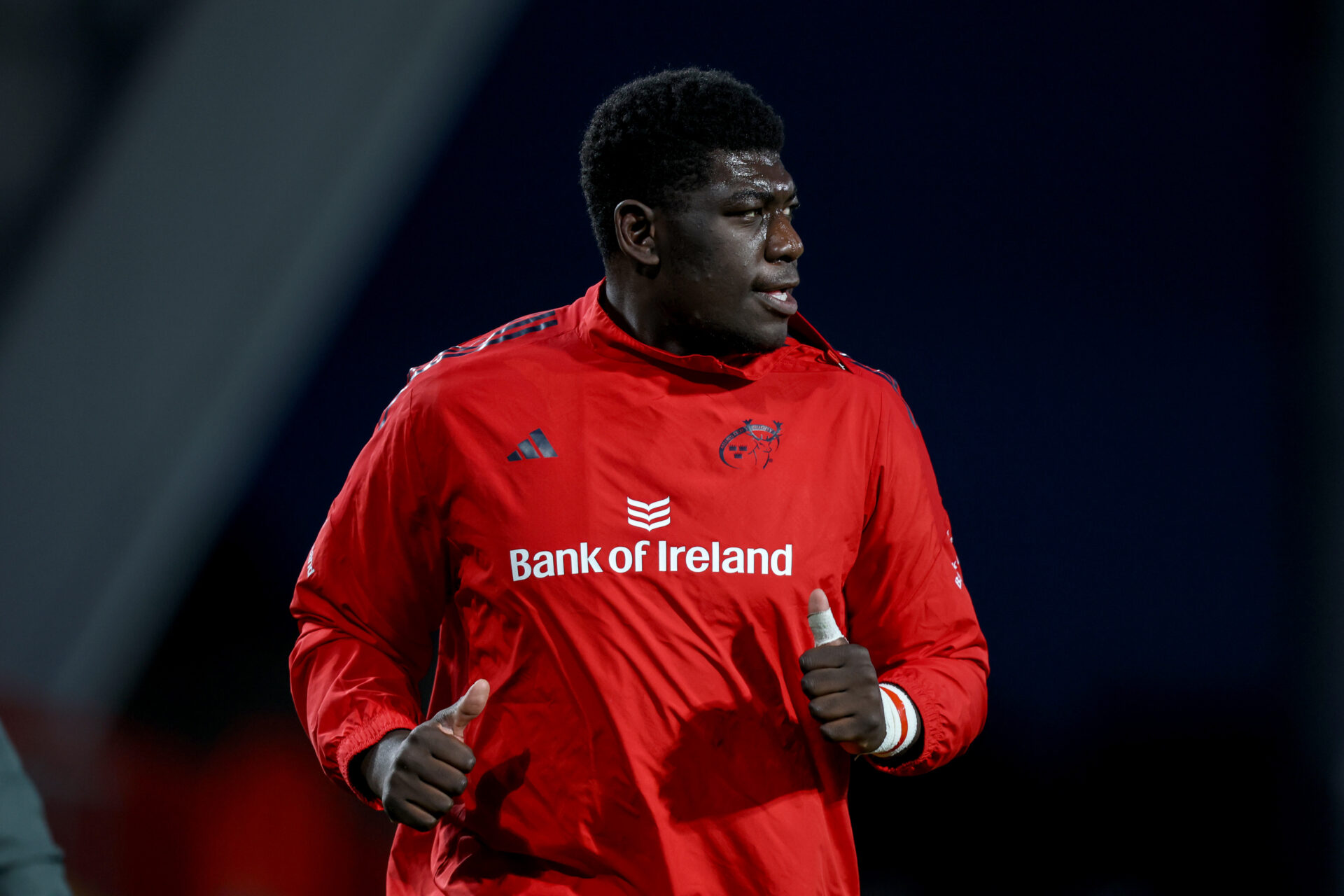 edwin-edogbo-581.jpeg