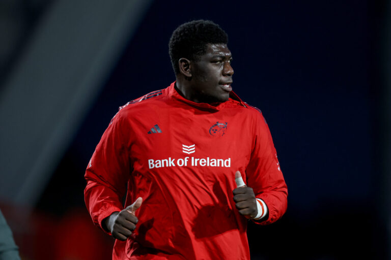 edwin-edogbo-63.jpeg