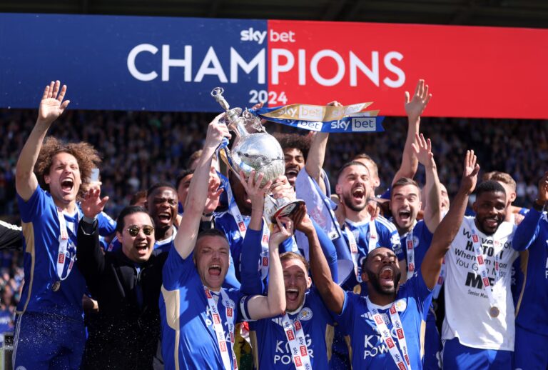 efl-championship-168.jpg