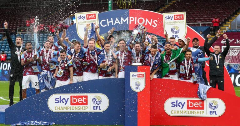efl-championship-65.jpg