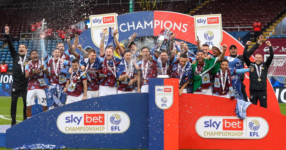 efl-championship-65.jpg