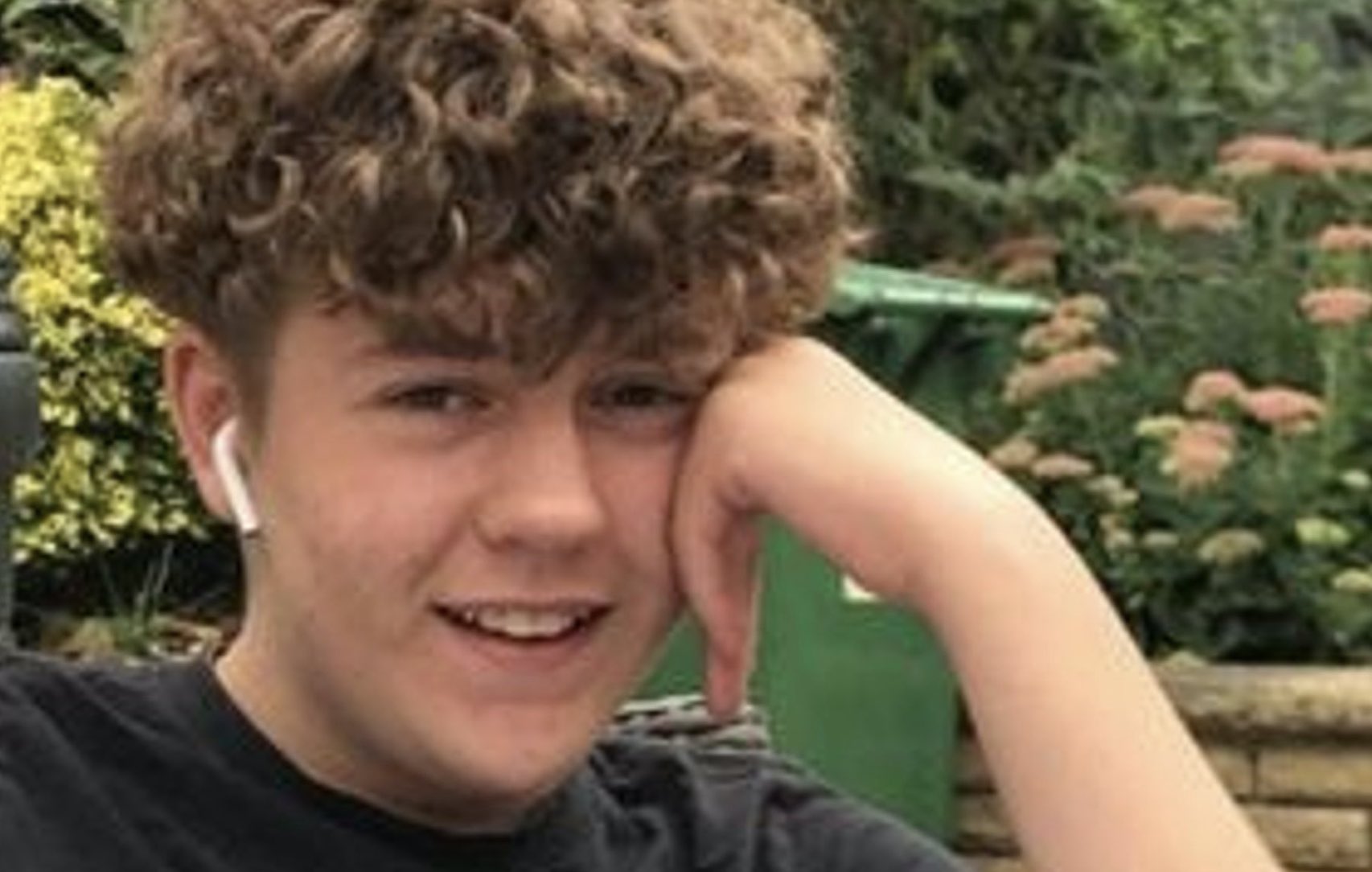 egham-stabbing-523.jpeg