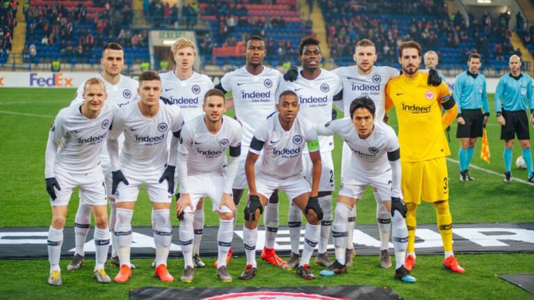 eintracht-frankfurt-vs-m-nchengladbach-929.jpeg