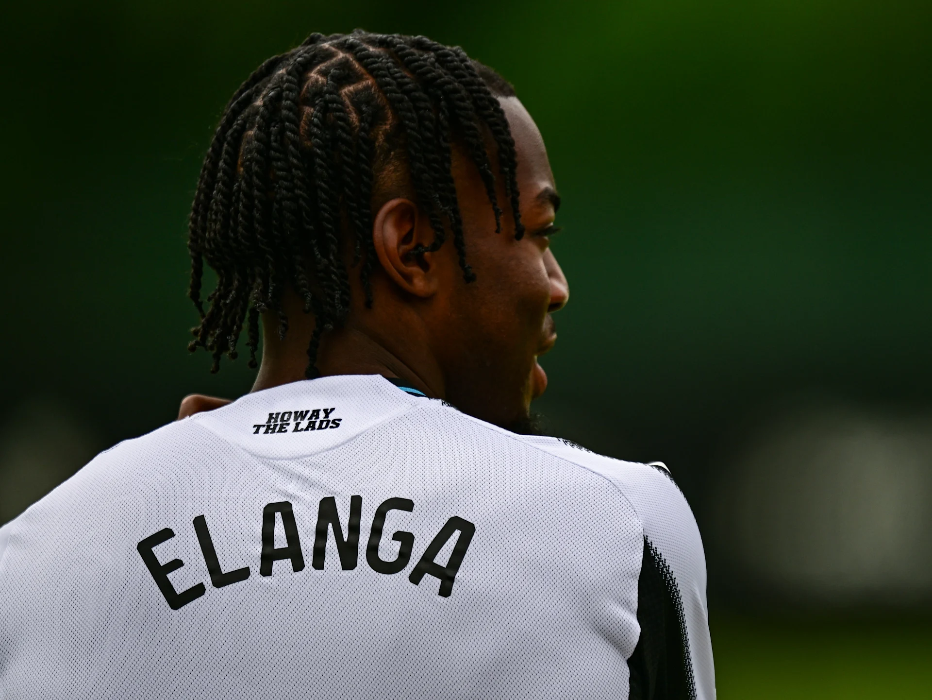 elanga-1427.webp