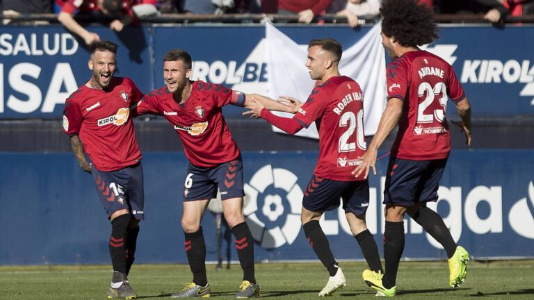 elche-vs-osasuna-712.jpeg