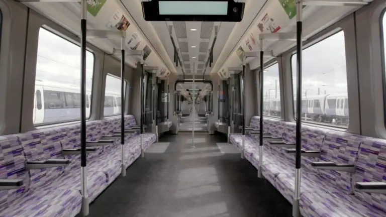 elizabeth-line-1156.webp