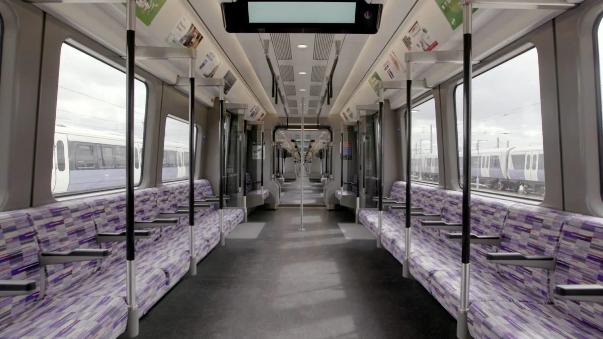 elizabeth-line-1156.webp