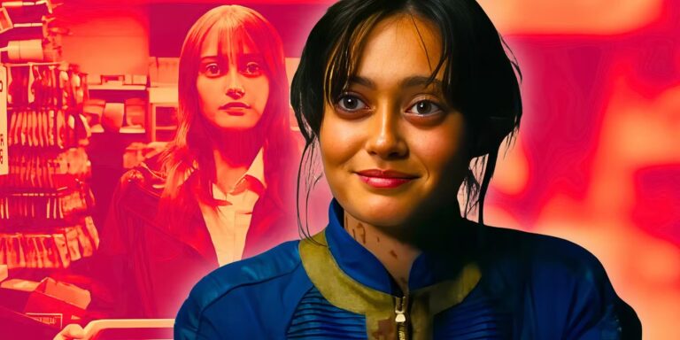 ella-purnell-244.jpeg