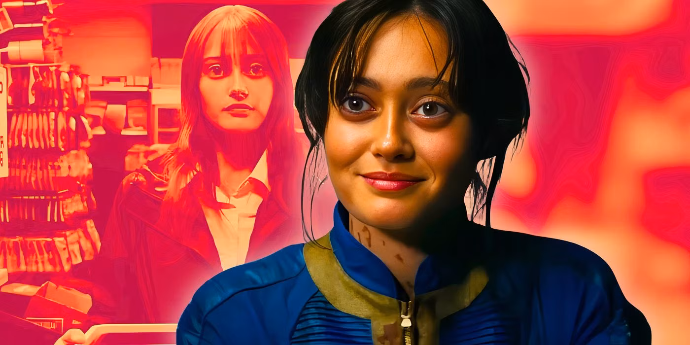 ella-purnell-244.jpeg