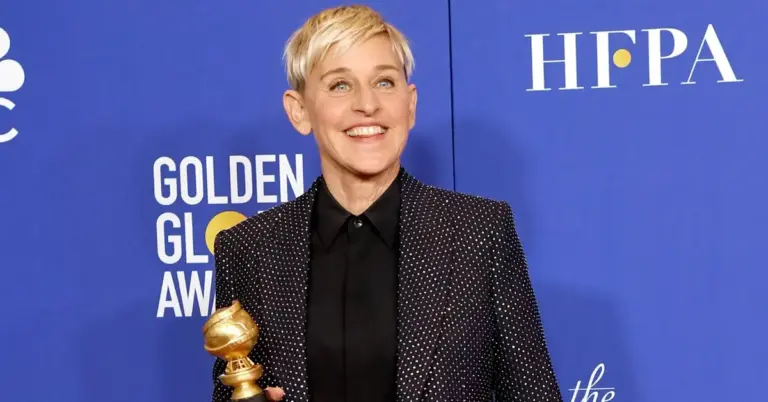 ellen-degeneres-545.webp