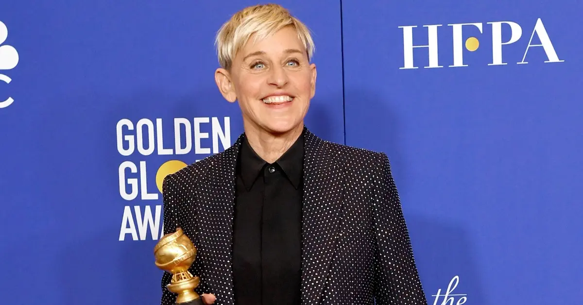 ellen-degeneres-545.webp