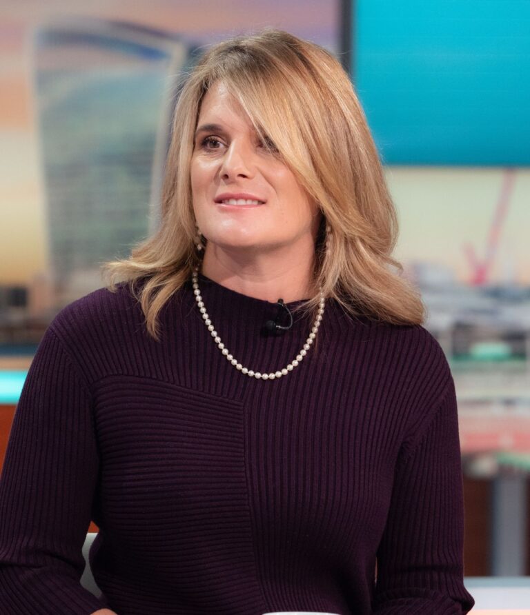 ellen-roome-596.jpeg