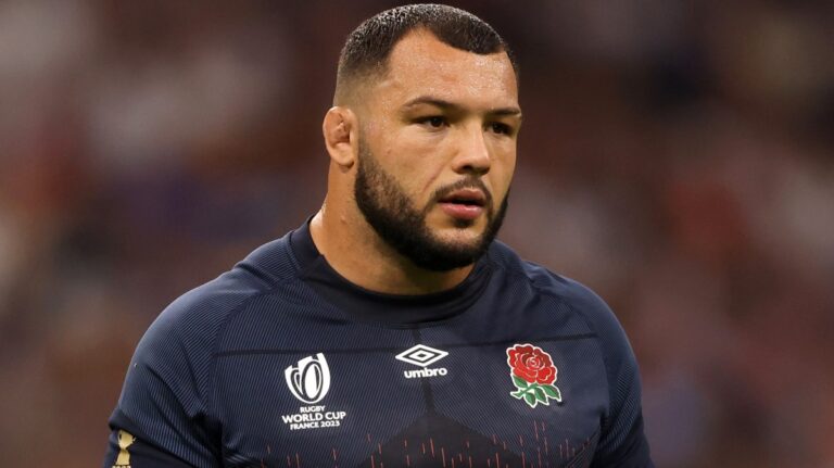 ellis-genge-1008.jpeg