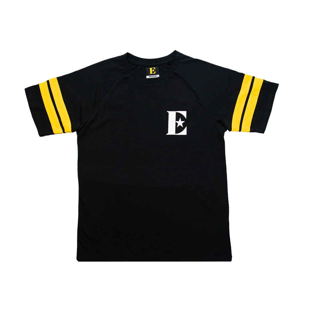 elton-john-78.webp