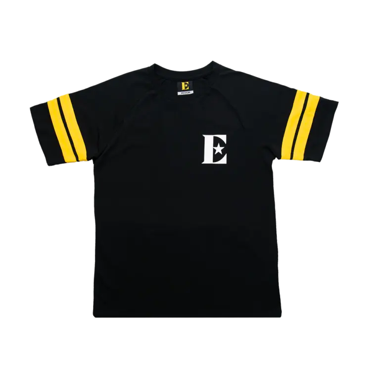 elton-john-891.webp