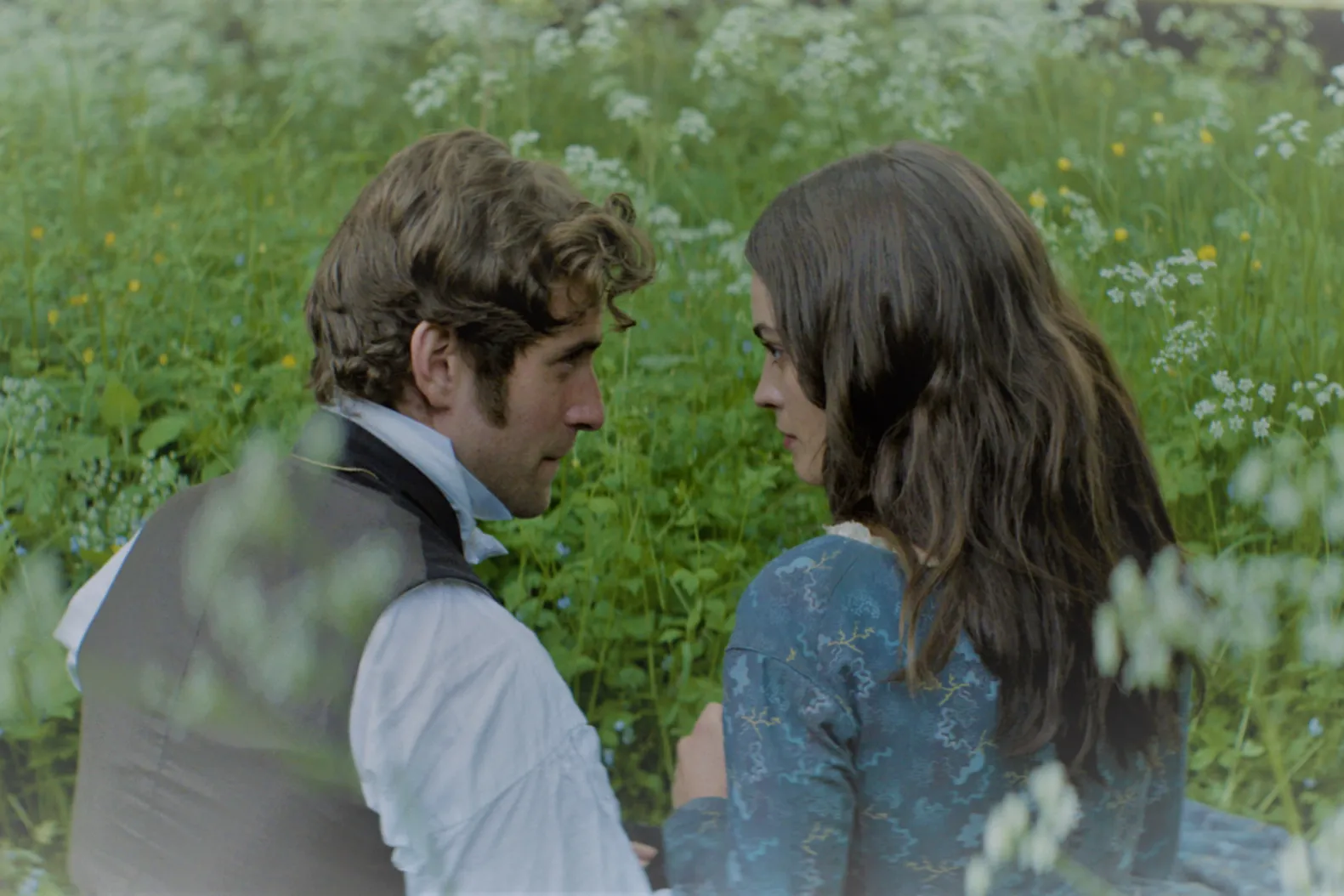 emily-movie-185.webp