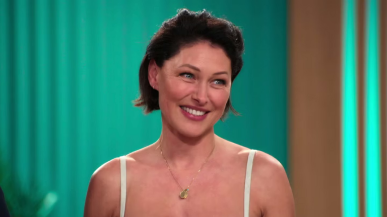 emma-willis-177.png