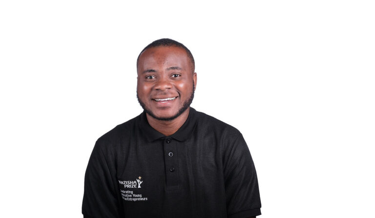emmanuel-agyei-248.jpeg