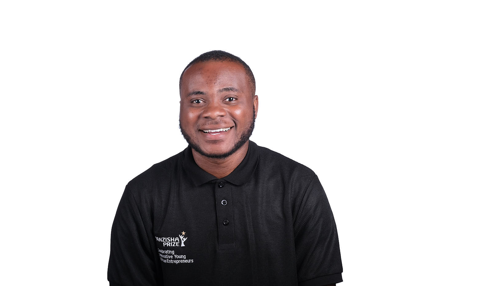 emmanuel-agyei-248.jpeg