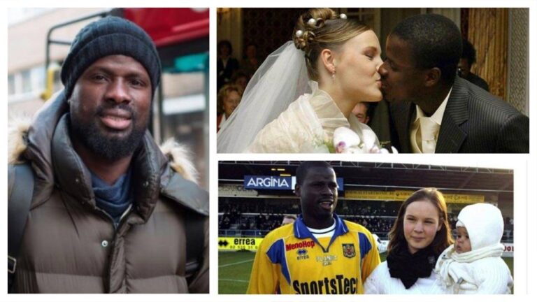 emmanuel-eboue-1261.jpeg